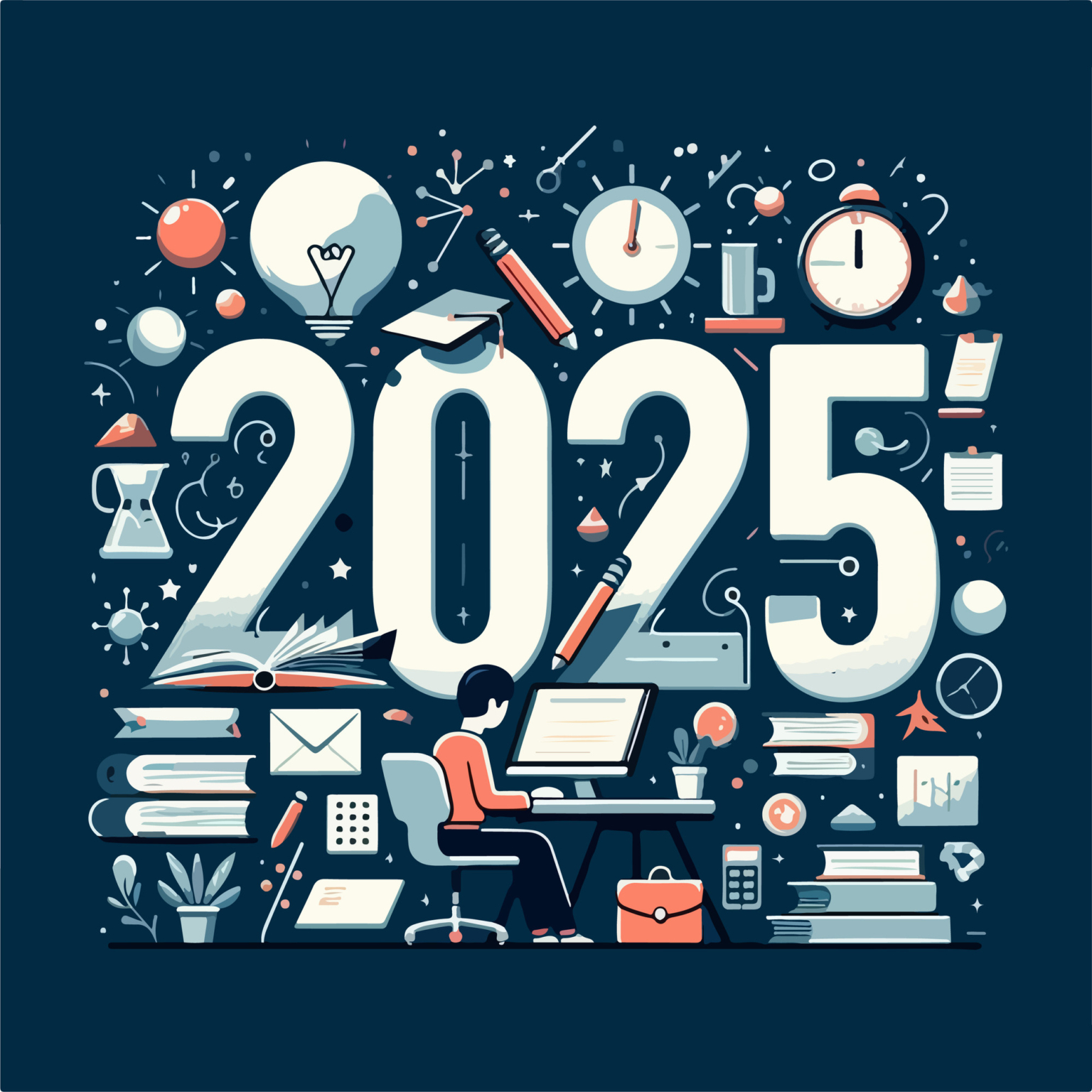 Top 10 Skills Employers Want in 2025
