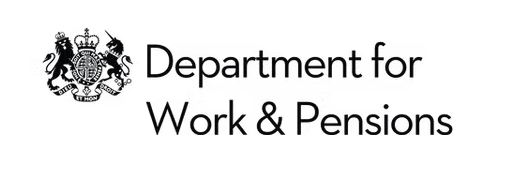 Department for Work & Pensions