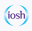 IOSH