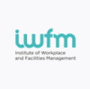 IWFM