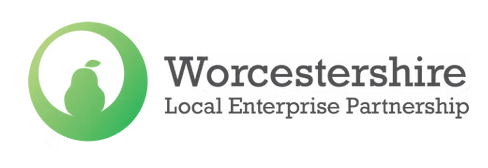 Worcestershire Local Enterprise Partnership