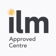 ilm