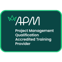 APM PMQ Logo