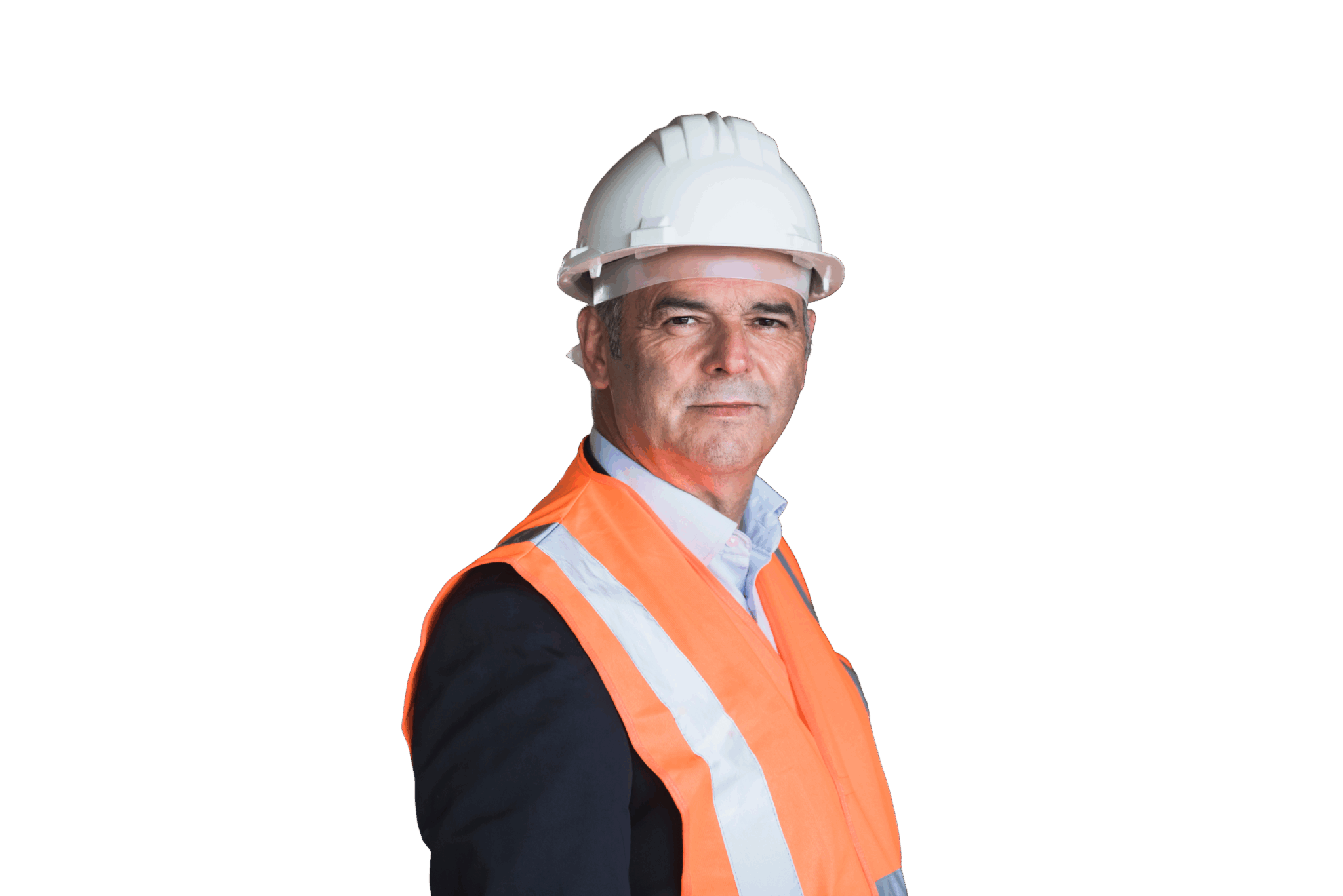 apprenticeship-funding-glp-training