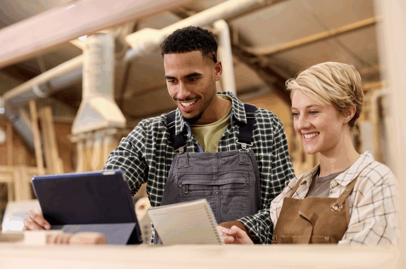 Attracting the Right Candidates