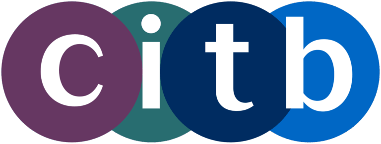 CITB Funding
