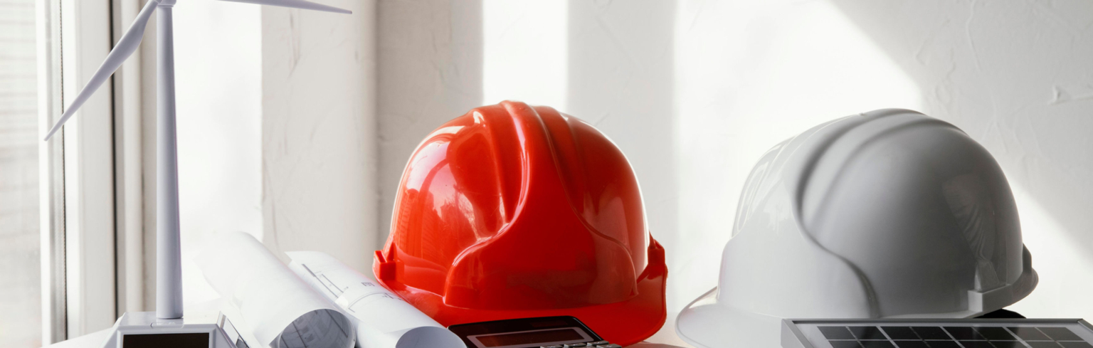 Corporate Responsibility + Sustainability Practitioner Apprenticeship