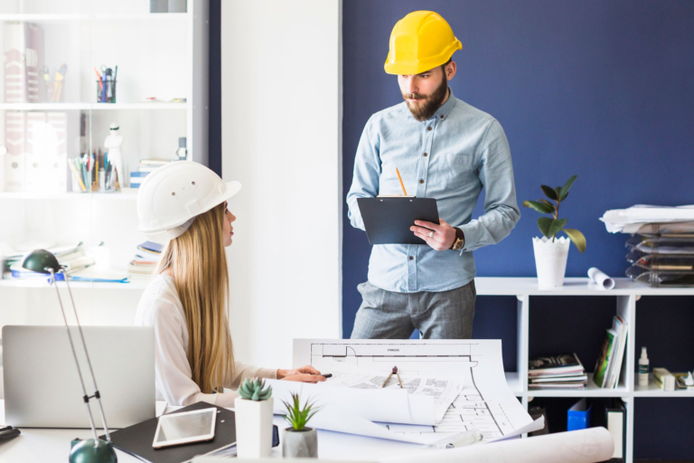 HTQ Quantity Surveying 2