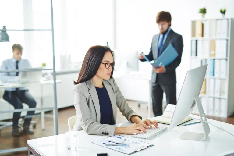 Improvement Practitioner Level 5