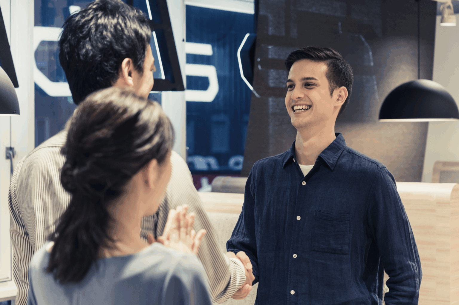 Why Recruit an Apprentice?
