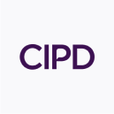 CIPD Logo