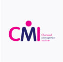 CMI Logo
