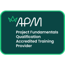 APM PFQ Logo