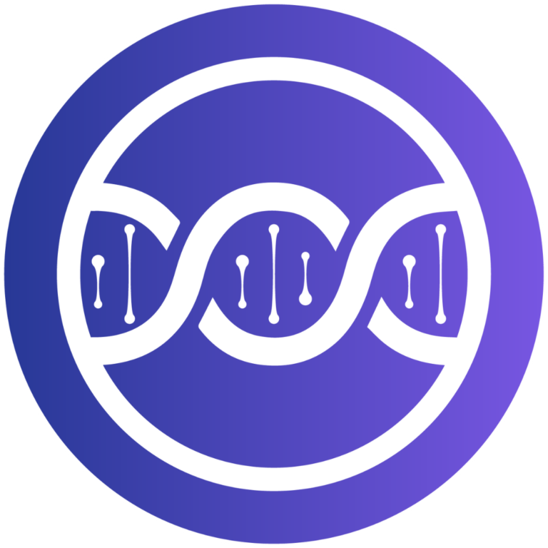 grow icon