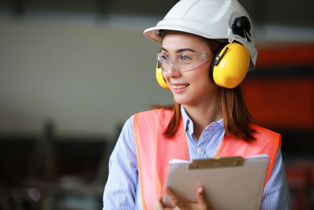 nebosh national general certificate