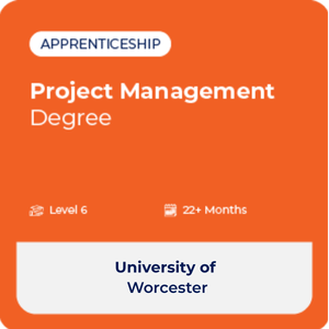 PM degree