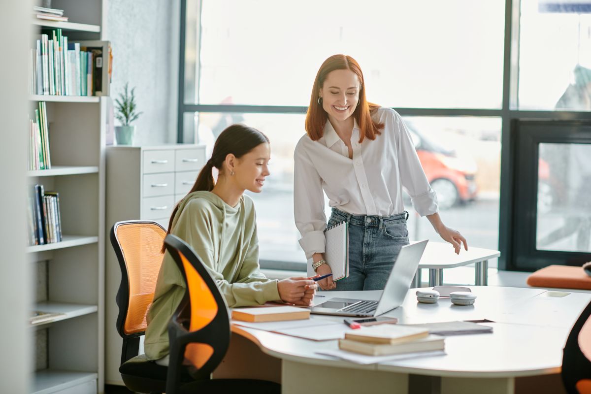 apprenticeships for employers