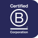 BCorp Logo