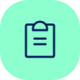 Facilities Management Icon