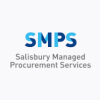 SMPS