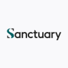 Sanctuary