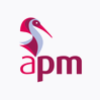 amp