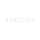 APRICITY logo