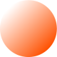 ball