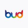 bud