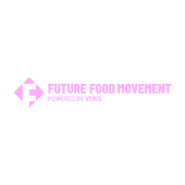 Future Food Movement logo