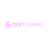 GLP Training logo