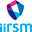 iirsm blue