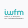 iwfm