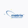 matrix
